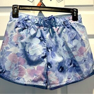 Old Navy Go Dry Cool Girls Shorts XL